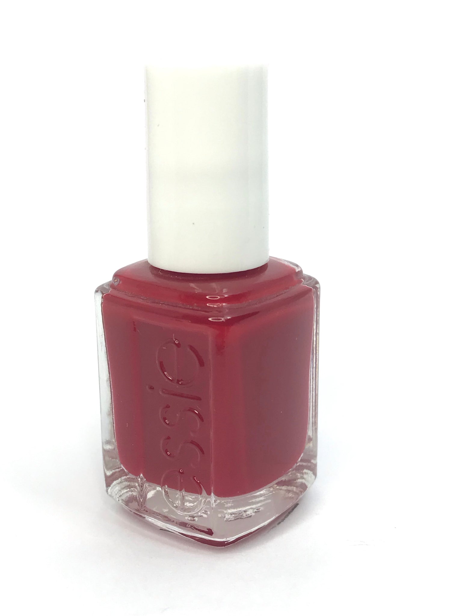 Essie | #434 A- List – CM Nails & Beauty Supply