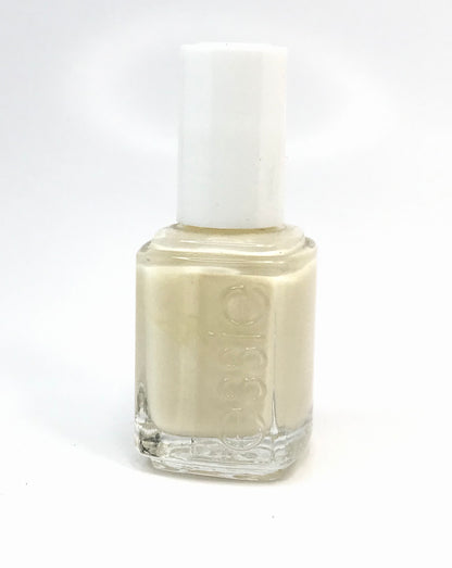 Essie Walk Down the Aisle #716 - CM Nails & Beauty Supply