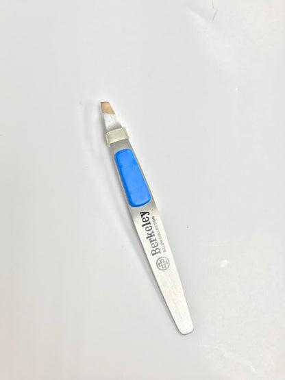 Tweezer / Berkeley - CM Nails & Beauty Supply