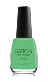 Sation Nail Lacquer # 9069 PLENTY OF FROGS