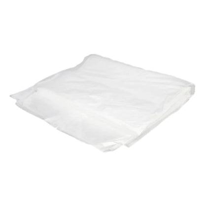 Paraffin Liner Bags Hand / Feet - Large Size (100 Pcs) - CM Nails & Beauty Supply
