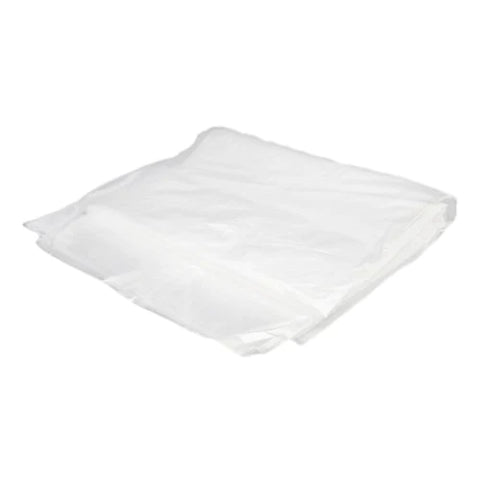 Paraffin Liner Bags Hand / Feet - Large Size (100 Pcs)