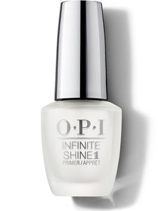 OPI Infinite Shine ProStay Primer (Base Coat) | OPI® - CM Nails & Beauty Supply