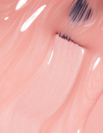 OPI Nail Lacquer - I27 Italian Love Affair | OPI® - CM Nails & Beauty Supply