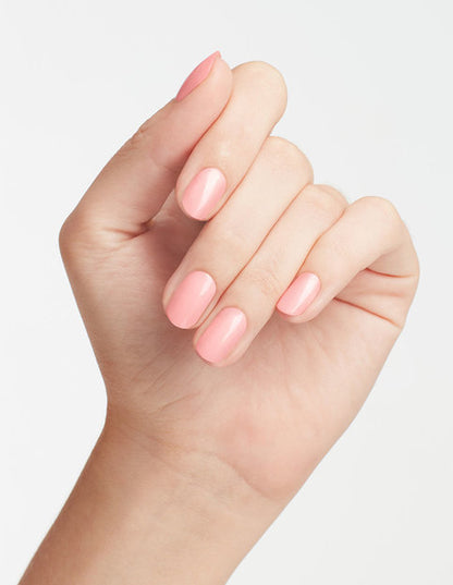 OPI Nail Lacquer - I27 Italian Love Affair | OPI® - CM Nails & Beauty Supply