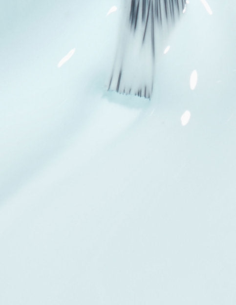 OPI GelColor - It’s a Boy! - T75 - CM Nails & Beauty Supply