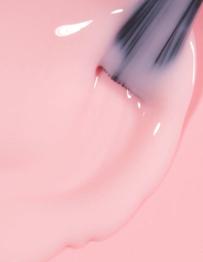 OPI Nail Lacquer - H39 It's A Girl | OPI® - CM Nails & Beauty Supply