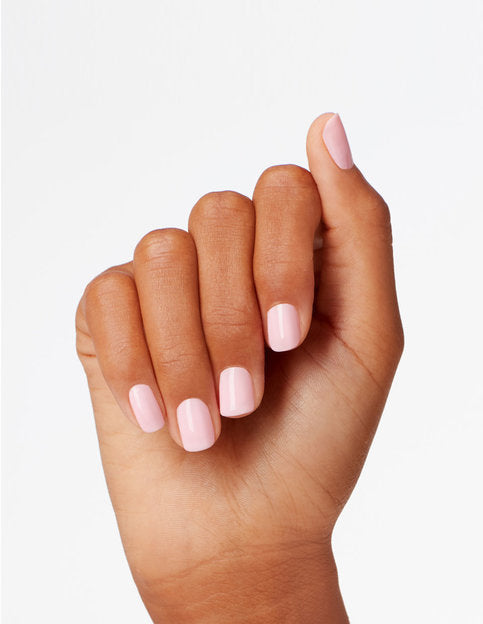 OPI Nail Lacquer - H39 It's A Girl | OPI® - CM Nails & Beauty Supply
