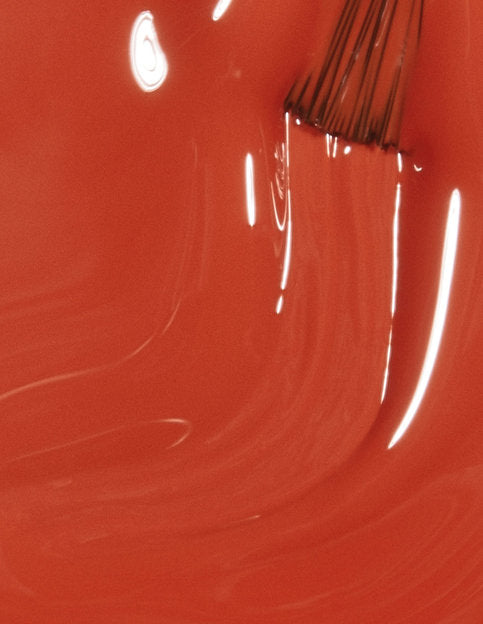 OPI Nail Lacquer - V26 It's a Piazza Cake | OPI®