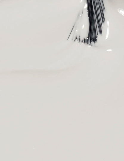 OPI GelColor - It’s in the Cloud - T71 - CM Nails & Beauty Supply