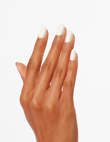 OPI GelColor - It’s in the Cloud - T71 - CM Nails & Beauty Supply