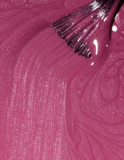 OPI Nail Lacquer - H72 Just Lanai-ing Around | OPI® - CM Nails & Beauty Supply