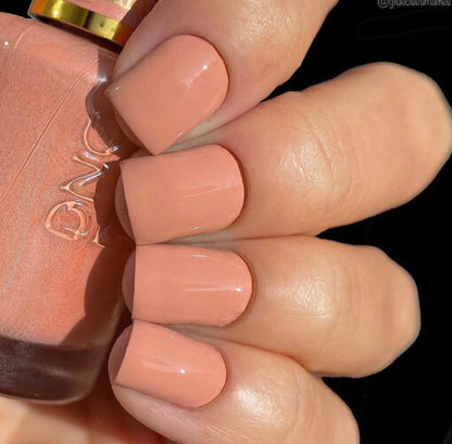 DC Kamikaze #309 - Gel Polish & Lacquer Duo - CM Nails & Beauty Supply