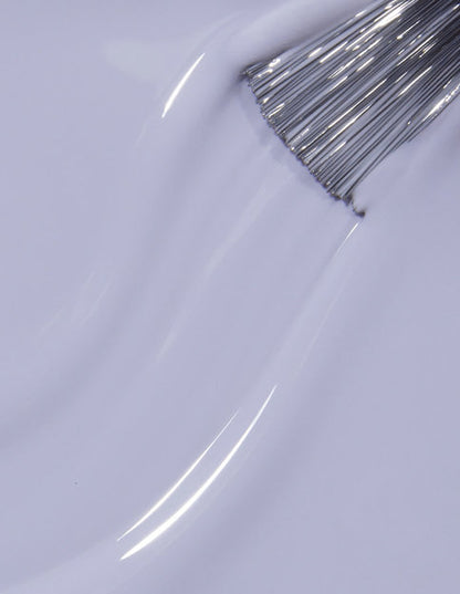 OPI Nail Lacquer - T90 Kanpai OPI! | OPI® - CM Nails & Beauty Supply