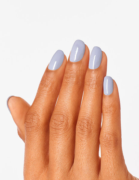 OPI Nail Lacquer - T90 Kanpai OPI! | OPI®