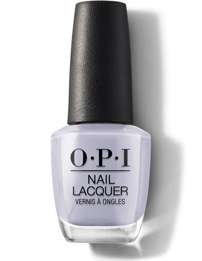 OPI Nail Lacquer - T90 Kanpai OPI! | OPI® - CM Nails & Beauty Supply