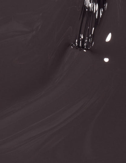 OPI GelColor - Krona-logical Order - I55 - CM Nails & Beauty Supply