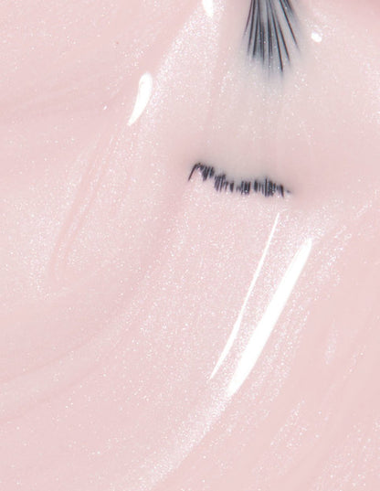 OPI Nail Lacquer - N51 Let Me Bayou a Drink | OPI® - CM Nails & Beauty Supply