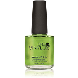 CND Vinylux #127 Limeade | CND - CM Nails & Beauty Supply