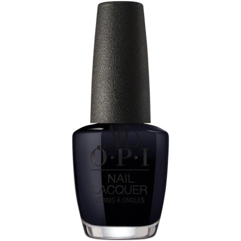 OPI Nail Lacquer - J04 Holidazed Over You | OPI®