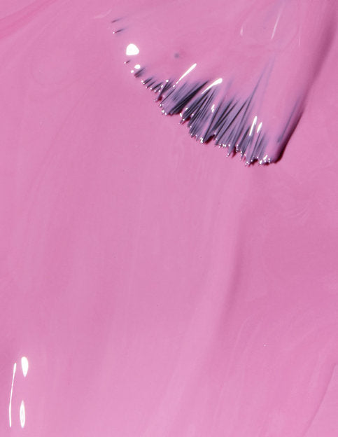 OPI Nail Lacquer - H48 Lucky Lucky Lavender | OPI® - CM Nails & Beauty Supply