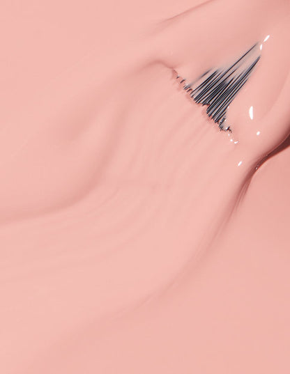 OPI GelColor - Machu Peach-U - P36 - CM Nails & Beauty Supply