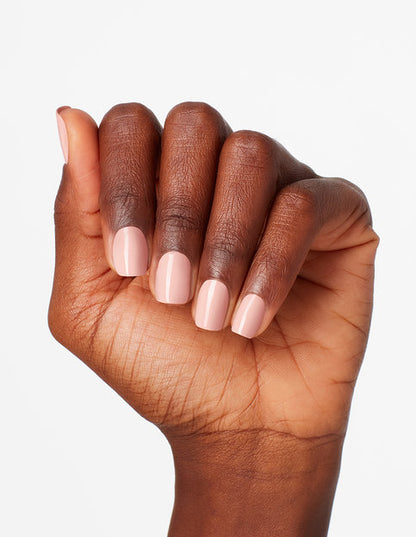 OPI GelColor - Machu Peach-U - P36 - CM Nails & Beauty Supply