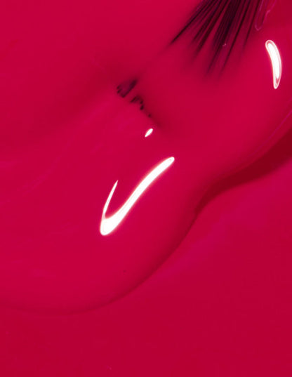 OPI GelColor - Madam President - W62 - CM Nails & Beauty Supply