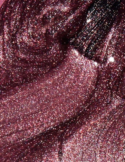 OPI Nail Lacquer - H49 Meet Me on the Star Ferry | OPI® - CM Nails & Beauty Supply