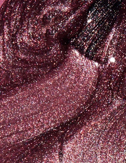 OPI Nail Lacquer - H49 Meet Me on the Star Ferry | OPI® - CM Nails & Beauty Supply