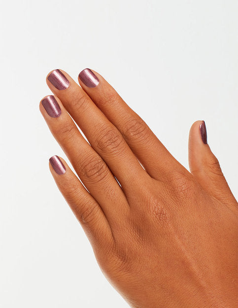 OPI Nail Lacquer - H49 Meet Me on the Star Ferry | OPI® - CM Nails & Beauty Supply