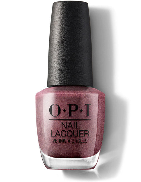 OPI Nail Lacquer - H49 Meet Me on the Star Ferry | OPI® - CM Nails & Beauty Supply