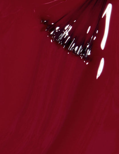OPI Nail Lacquer - B78 Miami Beet | OPI® - CM Nails & Beauty Supply