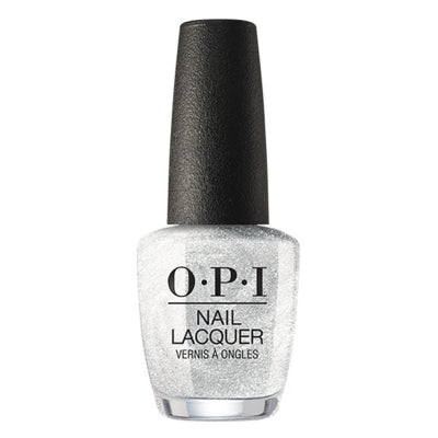 OPI Nail Lacquer - J02 Ornament To Be Together | OPI® - CM Nails & Beauty Supply