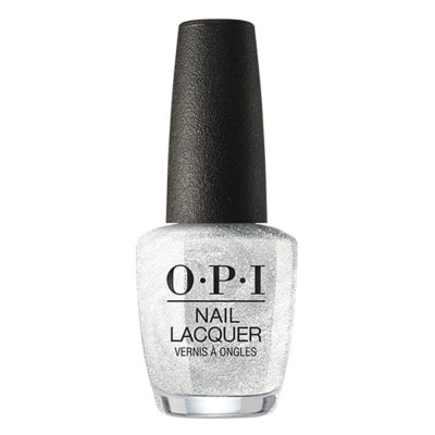 OPI Nail Lacquer - J02 Ornament To Be Together | OPI®