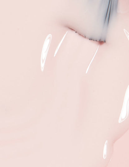 OPI Nail Lacquer - R41 Mimosas For Mr. and Mrs. | OPI® - CM Nails & Beauty Supply