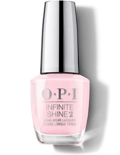 OPI Infinite Shine - Mod About You #B56 - CM Nails & Beauty Supply