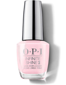 OPI Infinite Shine - Mod About You | OPI® - CM Nails & Beauty Supply