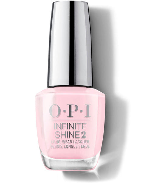 OPI Infinite Shine - Mod About You | OPI® - CM Nails & Beauty Supply