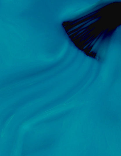 OPI GelColor - Music Is My Muse - N75 - CM Nails & Beauty Supply