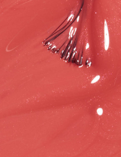 OPI Nail Lacquer - T31 My Address Is "Hollywood" | OPI® - CM Nails & Beauty Supply