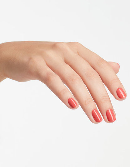 OPI GelColor - My Address is Hollywood - T31 - CM Nails & Beauty Supply