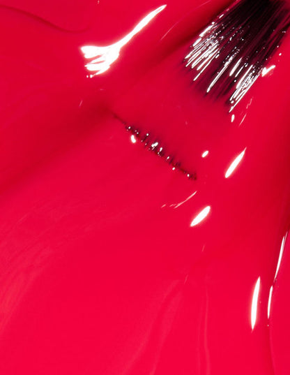 OPI Nail Lacquer - M21 My Chihuahua Bites! | OPI® - CM Nails & Beauty Supply