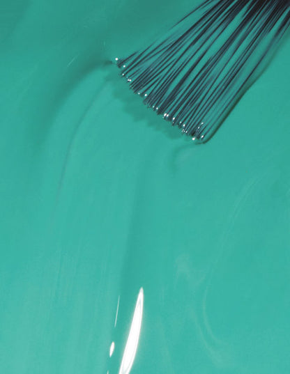 OPI Nail Lacquer - N45 My Dogsled Is A Hybrid | OPI® - CM Nails & Beauty Supply