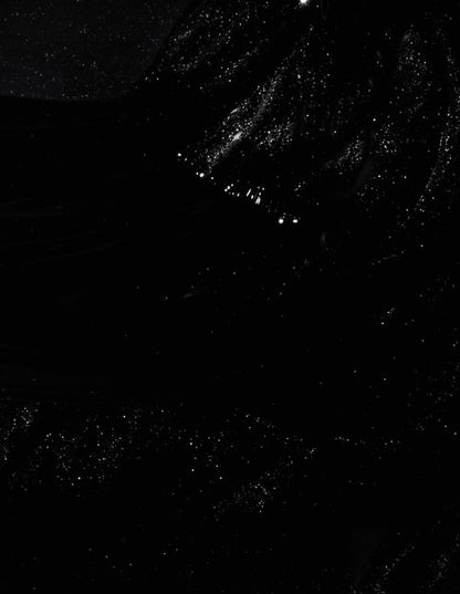 OPI GelColor - My Gondola or Yours? - V36 - CM Nails & Beauty Supply