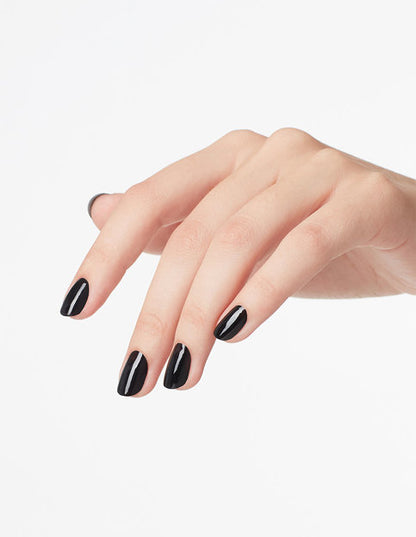 OPI GelColor - My Gondola or Yours? - V36 - CM Nails & Beauty Supply