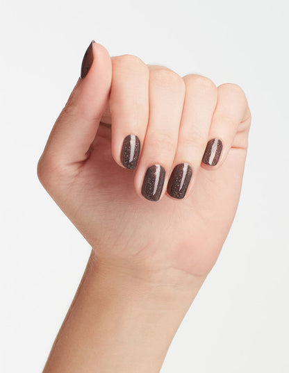 OPI Nail Lacquer - My Private Jet #B59 - CM Nails & Beauty Supply