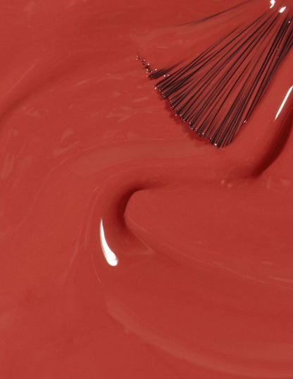 OPI GelColor - My Solar Clock is Ticking - P38 - CM Nails & Beauty Supply