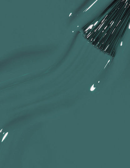 OPI GelColor - My Studio's on Spring - LA12 - CM Nails & Beauty Supply