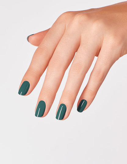 OPI GelColor - My Studio's on Spring - LA12 - CM Nails & Beauty Supply